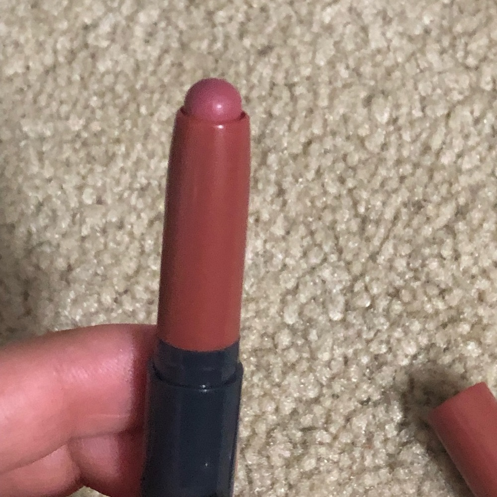 Ulta lip crayon